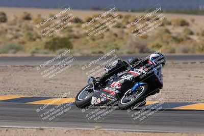 media/Oct-08-2023-CVMA (Sun) [[dbfe88ae3c]]/Race 2 Supersport Middleweight (Shootout)/